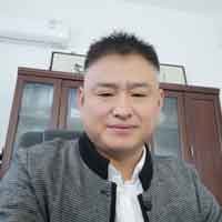 任经理